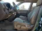 2002 HONDA CR-V