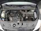 2010 KIA SEDONA