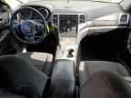 2011 JEEP Grand Cherokee