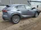 2020 LEXUS NX 300