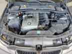 2006 BMW 3 SERIES