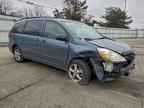 2009 TOYOTA SIENNA