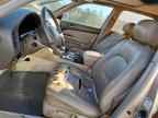 1997 LEXUS Ls 400