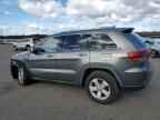2011 JEEP Grand Cherokee