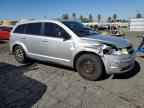 2009 DODGE JOURNEY