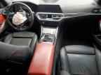 2022 BMW M3