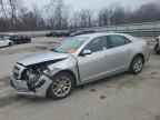 2013 CHEVROLET MALIBU