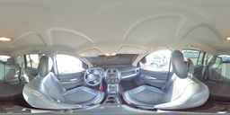 2014 JEEP Compass