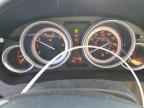 2009 MAZDA 6