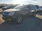 2011 CHEVROLET EQUINOX