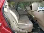 2014 NISSAN PATHFINDER