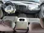 2001 FORD F-150