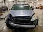 2008 HONDA CR-V