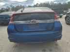 2014 HONDA Insight
