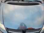 2007 DODGE GRAND CARAVAN