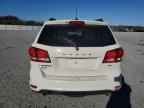 2014 DODGE JOURNEY