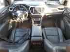 2020 GMC ACADIA