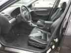 2006 ACURA TSX