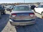 2006 MERCURY Milan
