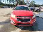 2015 CHEVROLET CRUZE