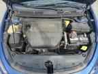 2013 DODGE Dart