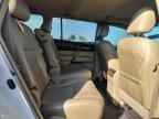 2012 TOYOTA HIGHLANDER