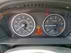 2008 BMW 5 series