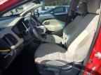 2013 KIA RIO