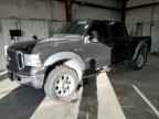 2006 FORD F-350