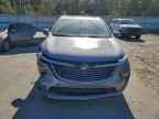 2024 BUICK ENCLAVE