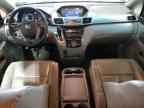 2011 HONDA ODYSSEY