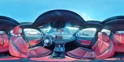 2024 ACURA Integra