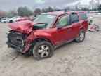 2008 FORD ESCAPE