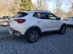 2023 BUICK Encore GX