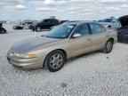 2000 OLDSMOBILE Intrigue