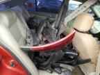 2004 INFINITI G35