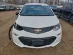 2018 CHEVROLET Bolt EV