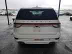 2020 LINCOLN Aviator