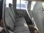 2006 JEEP Liberty