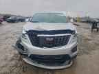 2020 CADILLAC XT5