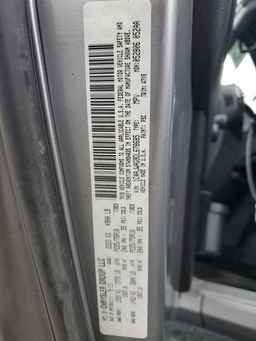 2013 JEEP WRANGLER