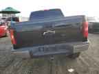 2011 CHEVROLET SILVERADO 1500