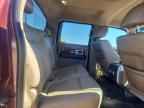 2009 FORD F-150