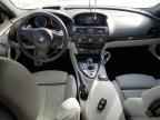 2008 BMW M6