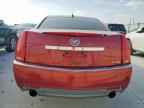2008 CADILLAC CTS