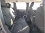 2015 JEEP Renegade