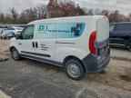 2020 RAM ProMaster City