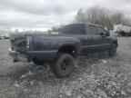 2005 GMC Sierra