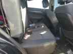 2013 KIA SORENTO