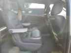 2008 HONDA ODYSSEY